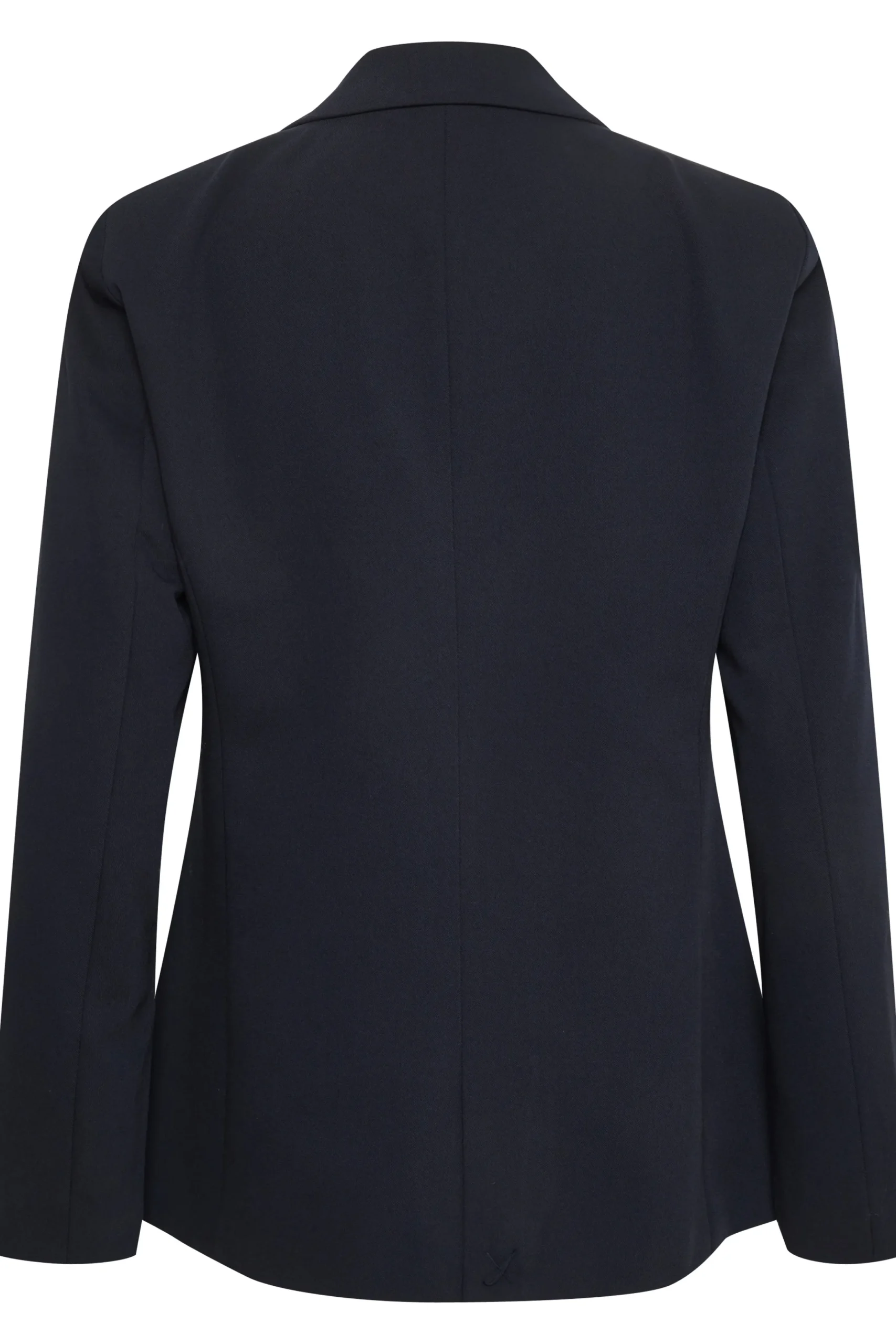 KAsakura Blazer