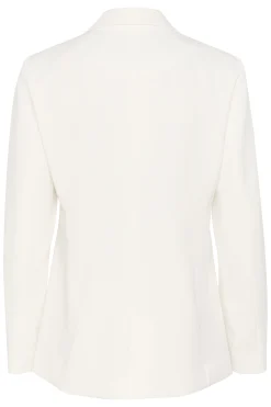 KAsakura Blazer