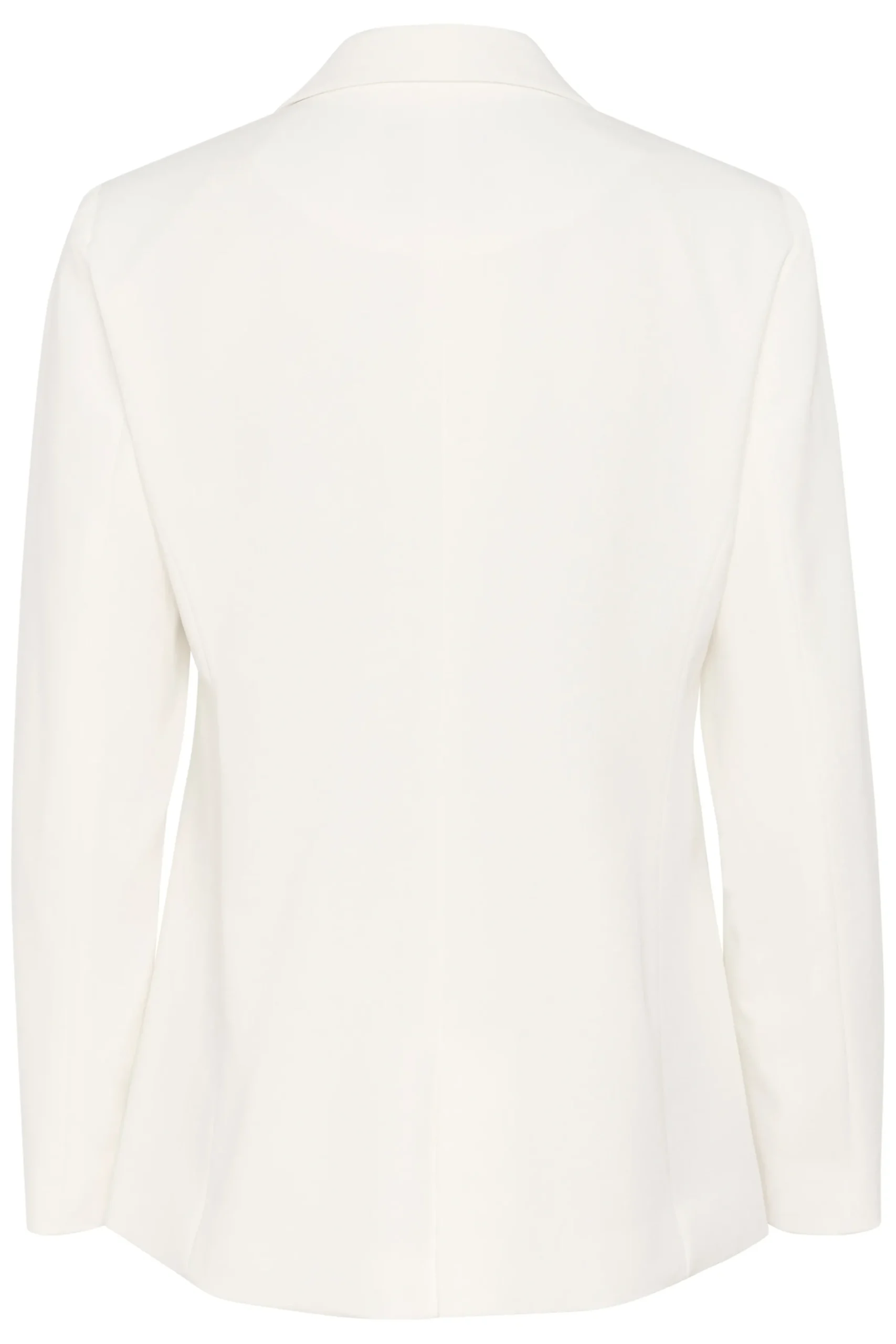 KAsakura Blazer