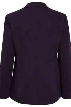 KAsakura Blazer