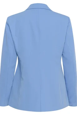 KAsakura Blazer