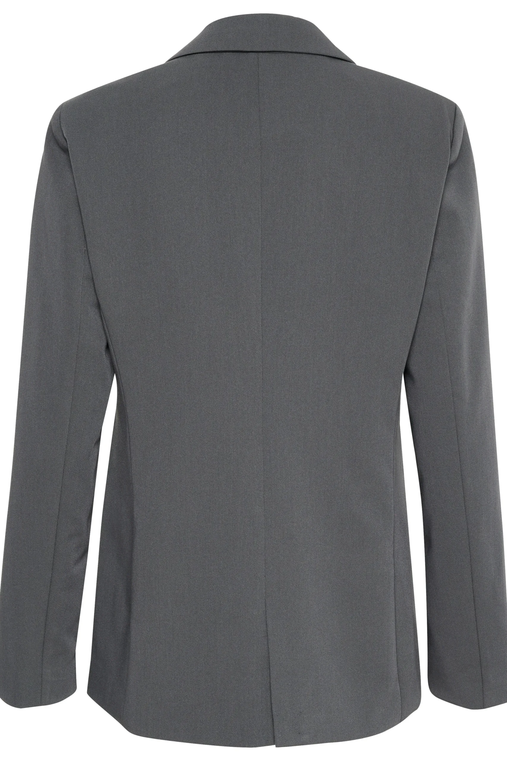 KAsakura Blazer