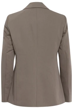KAsakura Blazer