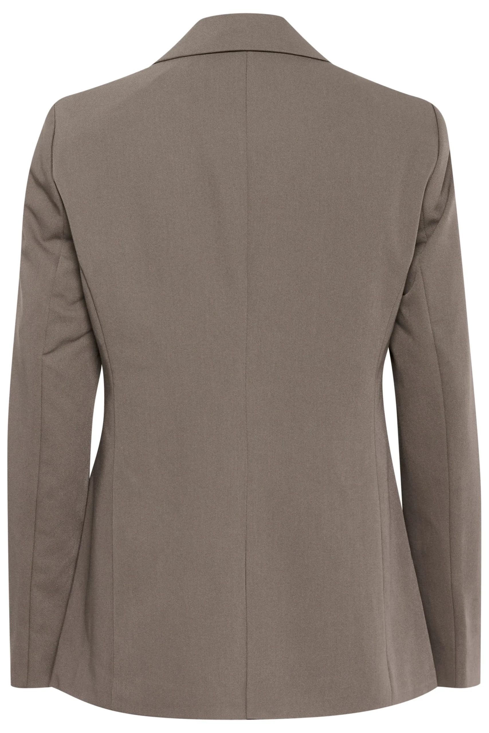 KAsakura Blazer