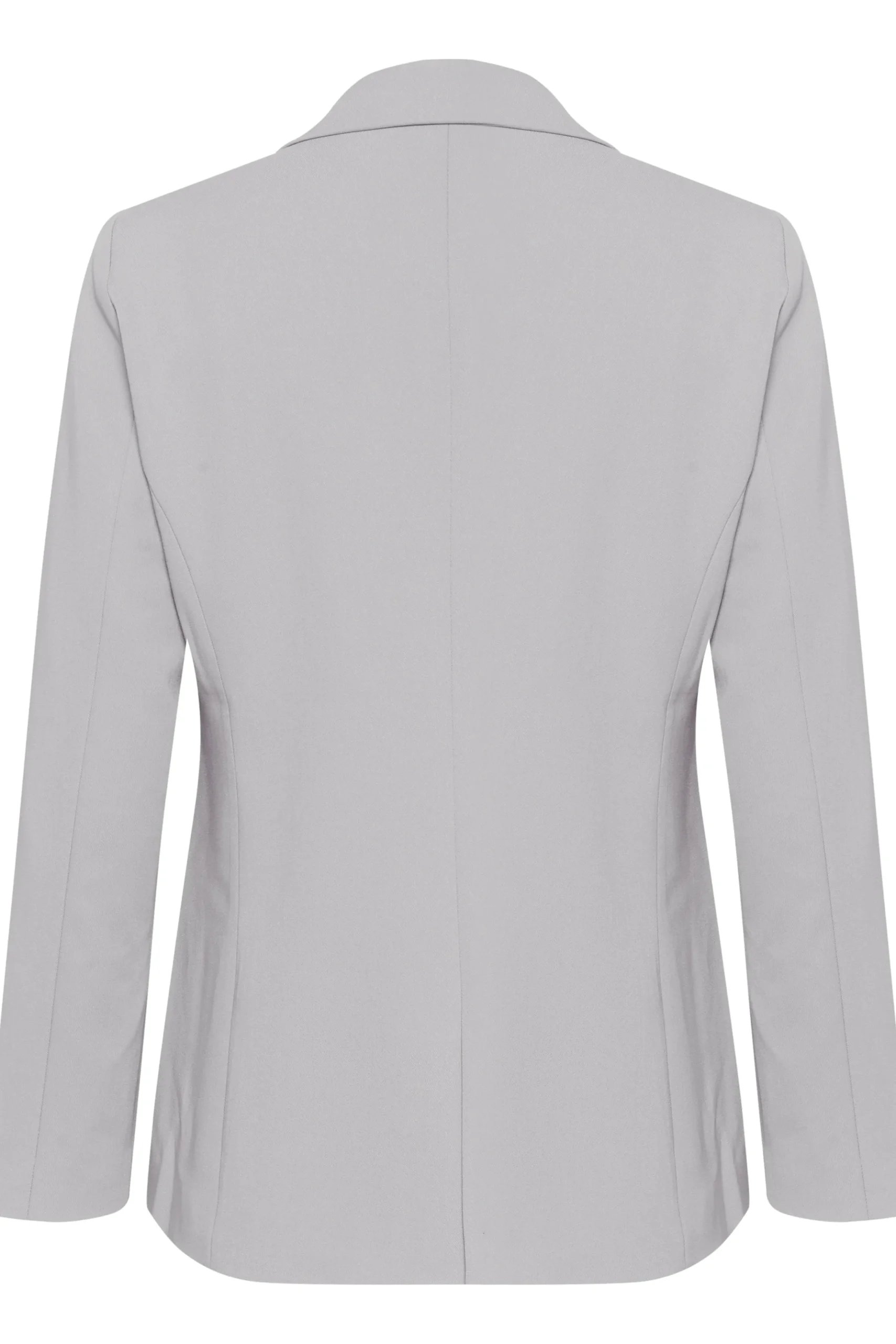 KAsakura Blazer