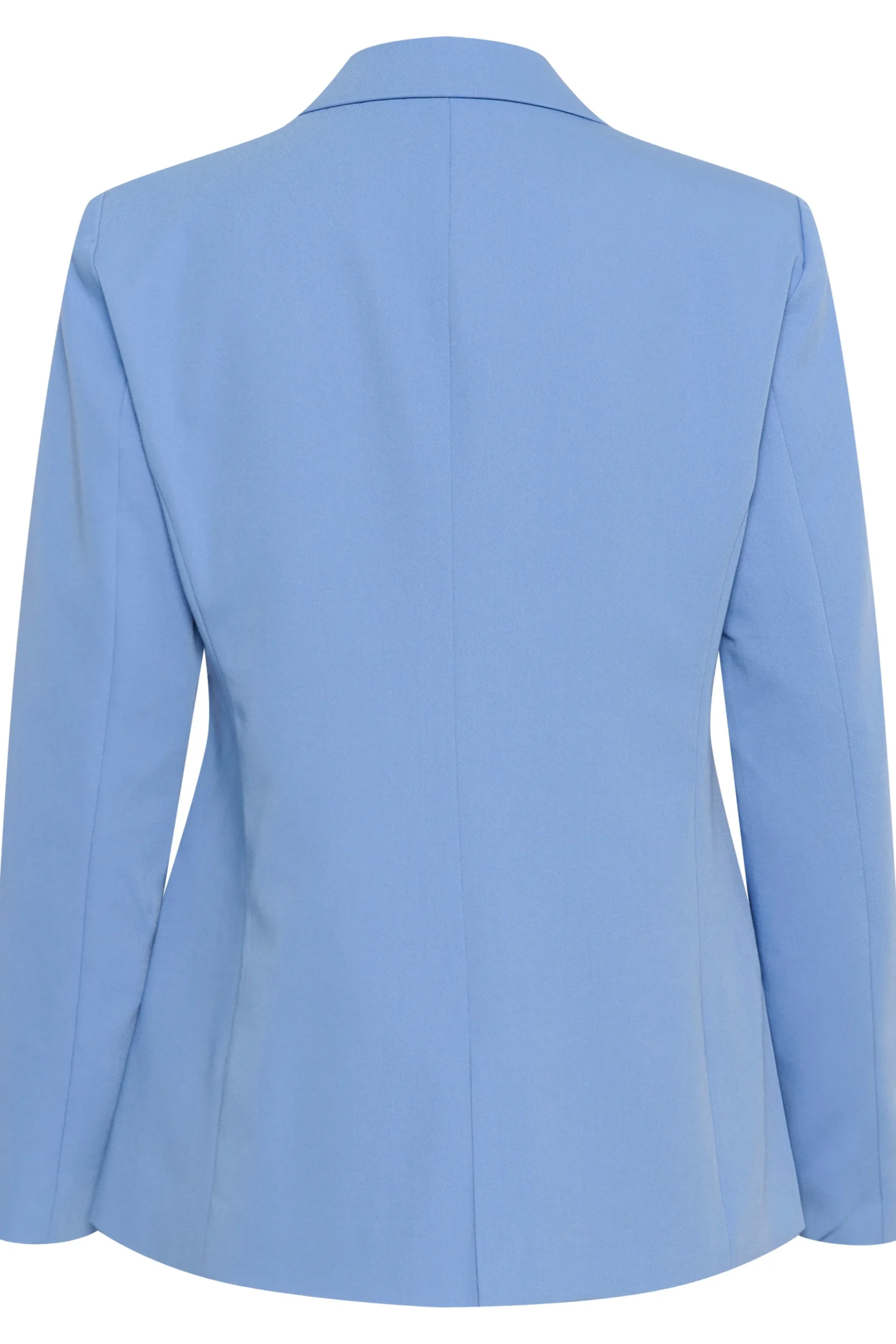 KAsakura Blazer