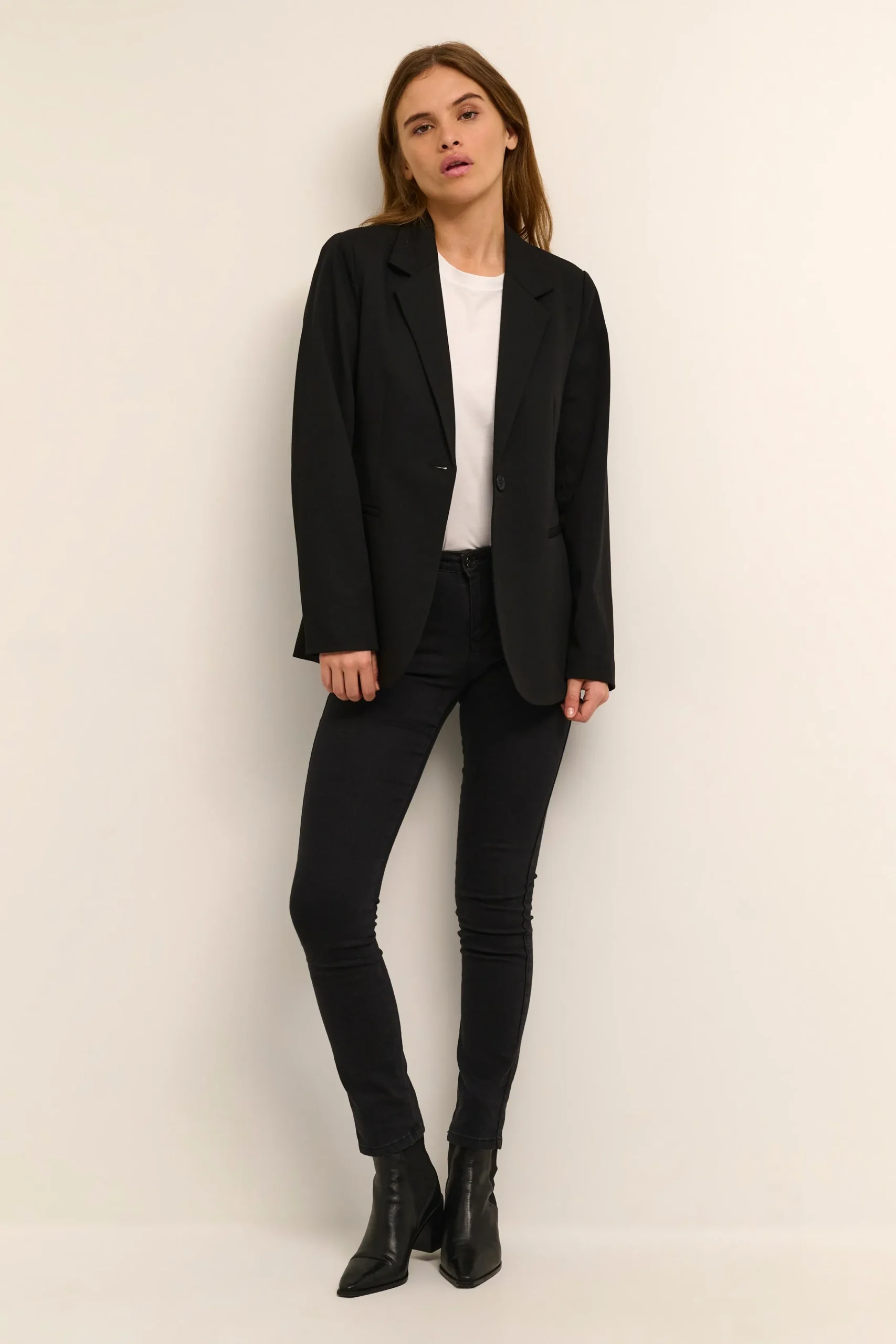 KAsakura Blazer