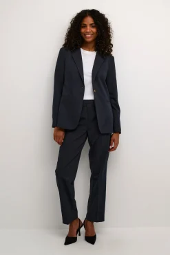 KAsakura Blazer