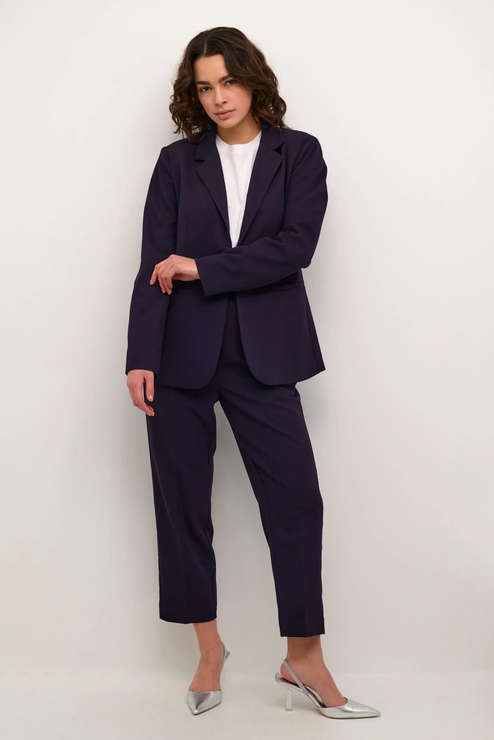 KAsakura Blazer