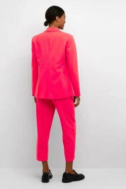 KAsakura Blazer