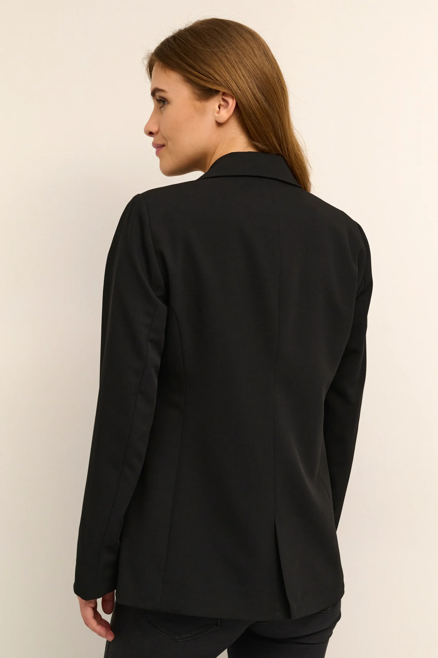 KAsakura Blazer
