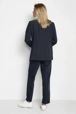 KAsakura Blazer