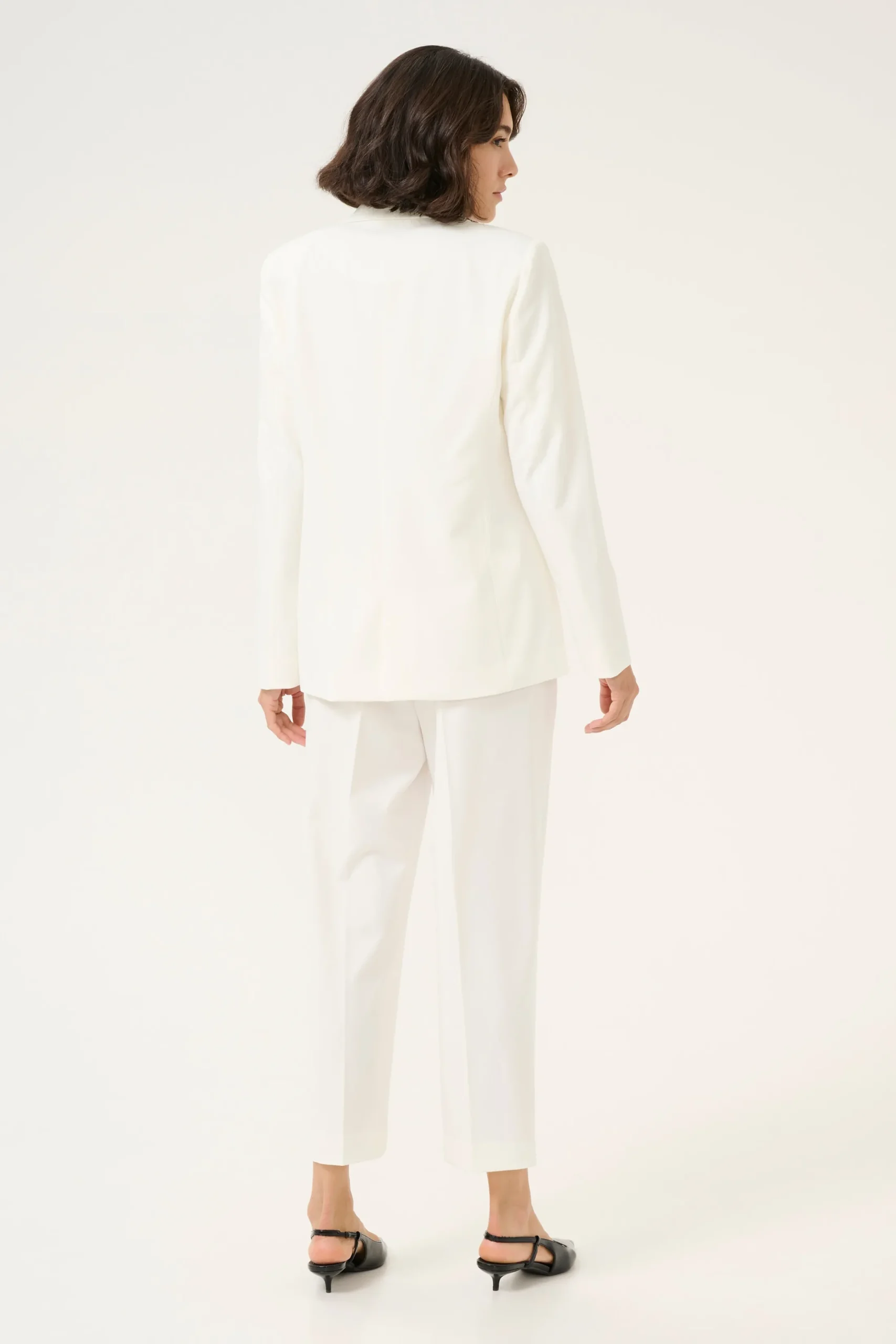 KAsakura Blazer