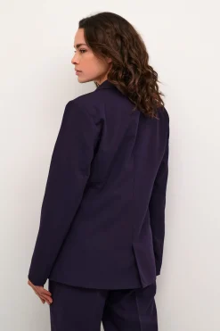 KAsakura Blazer