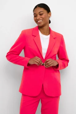 KAsakura Blazer