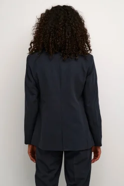 KAsakura Blazer