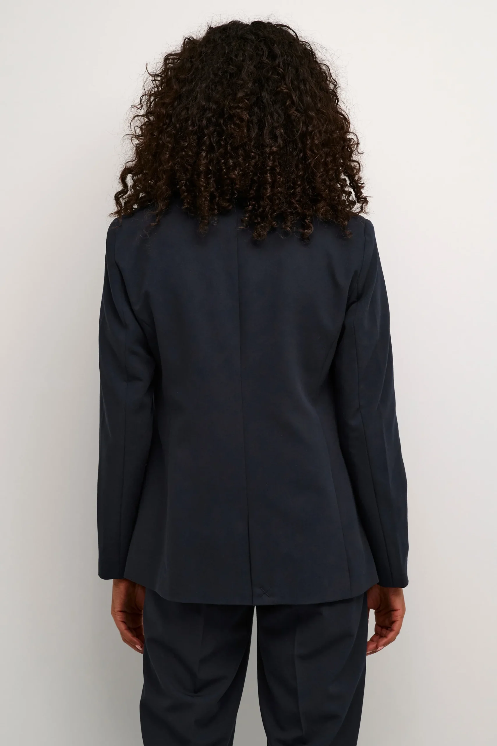 KAsakura Blazer