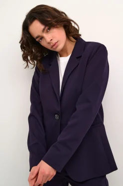 KAsakura Blazer