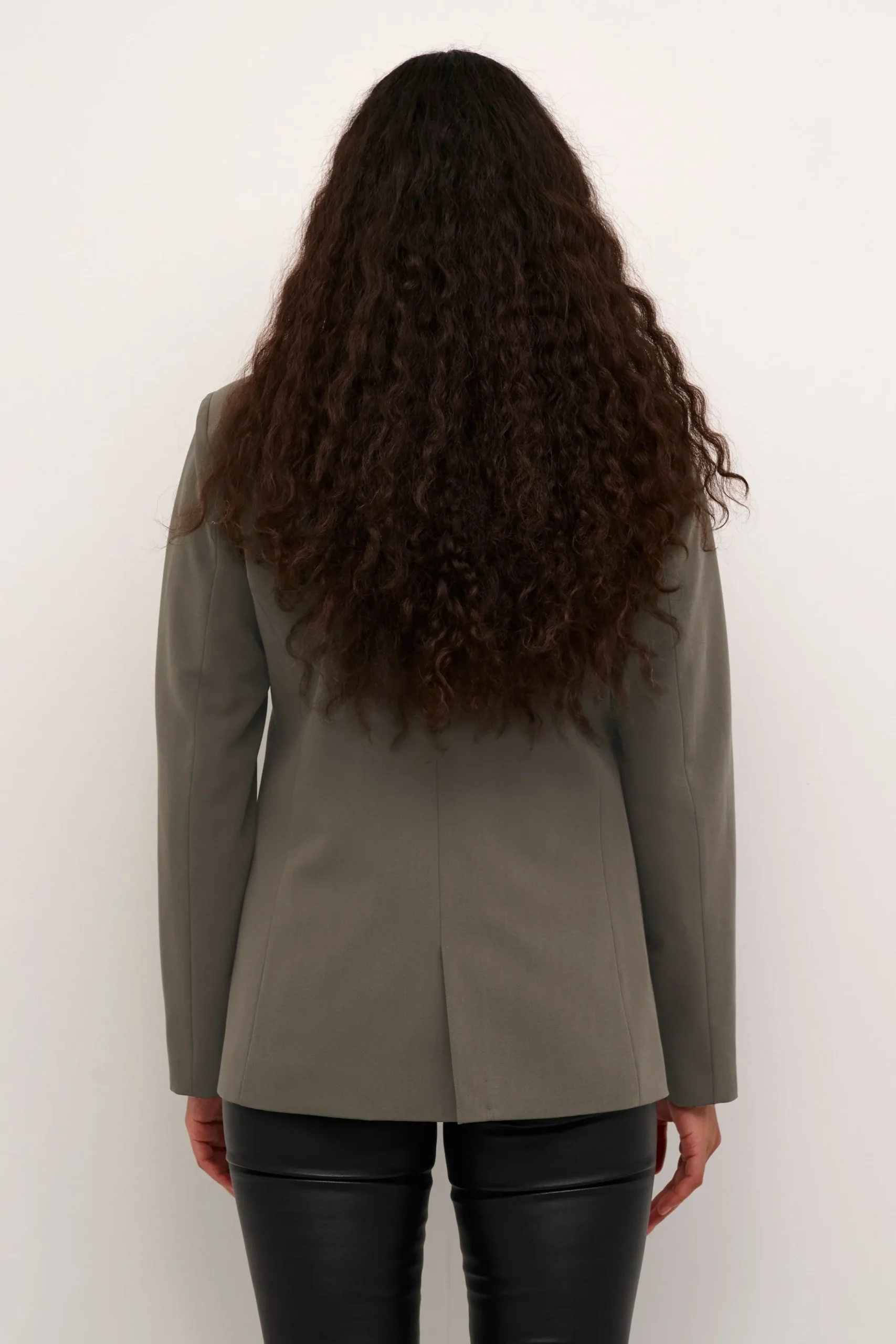 KAsakura Blazer