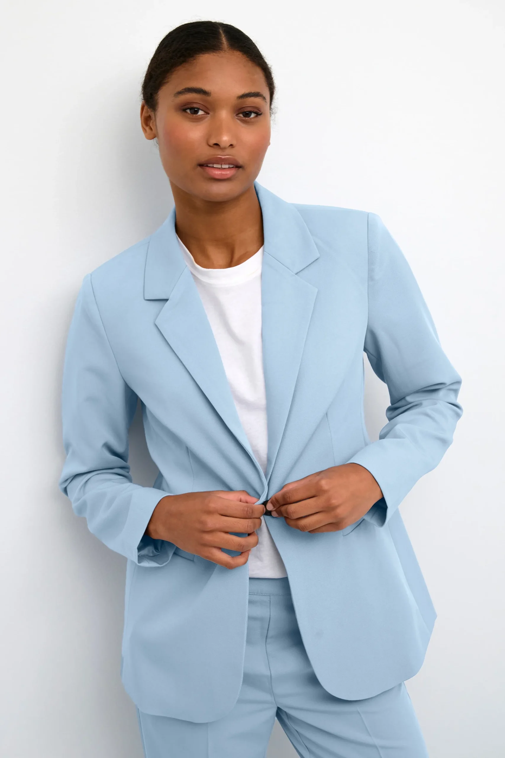 KAsakura Blazer