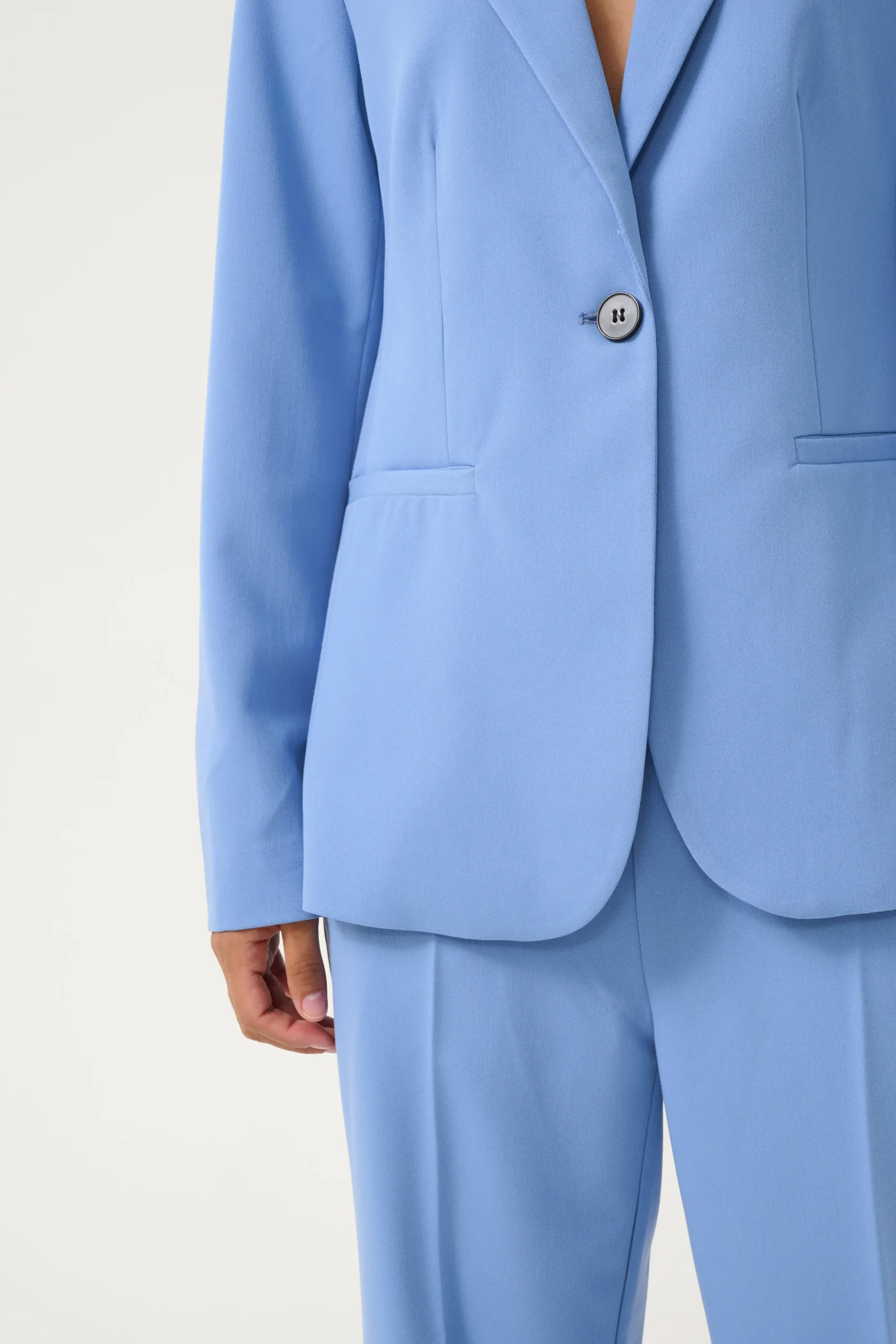 KAsakura Blazer