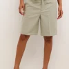 KAsakura Shorts
