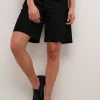 KAsakura Shorts