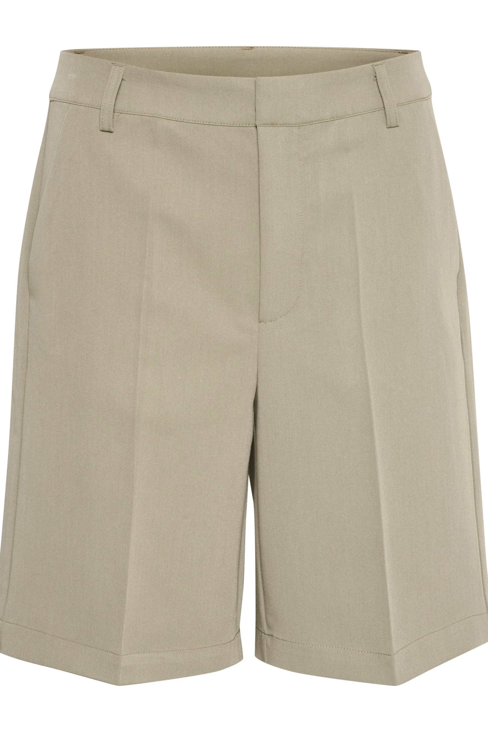 KAsakura Shorts
