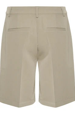 KAsakura Shorts