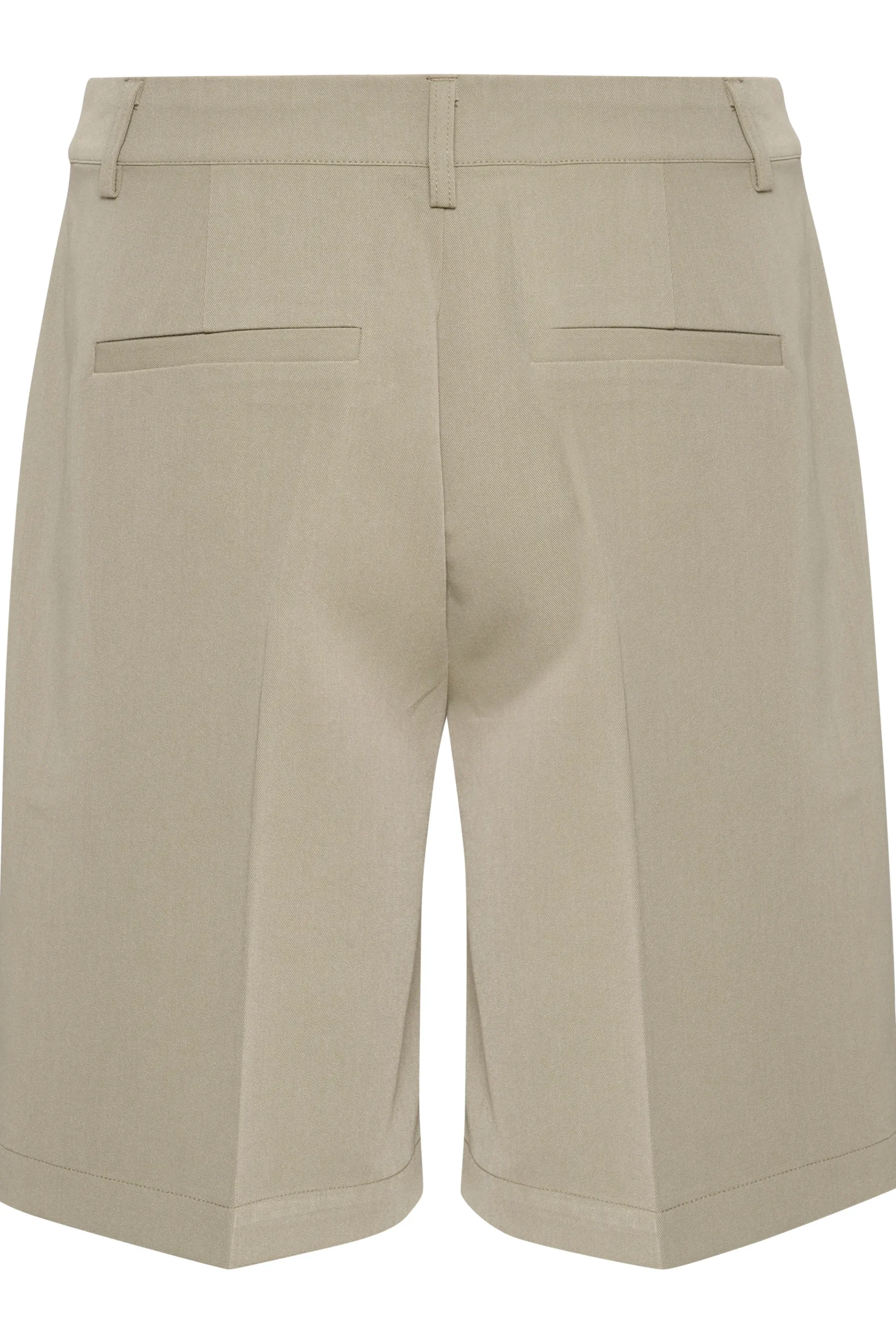 KAsakura Shorts