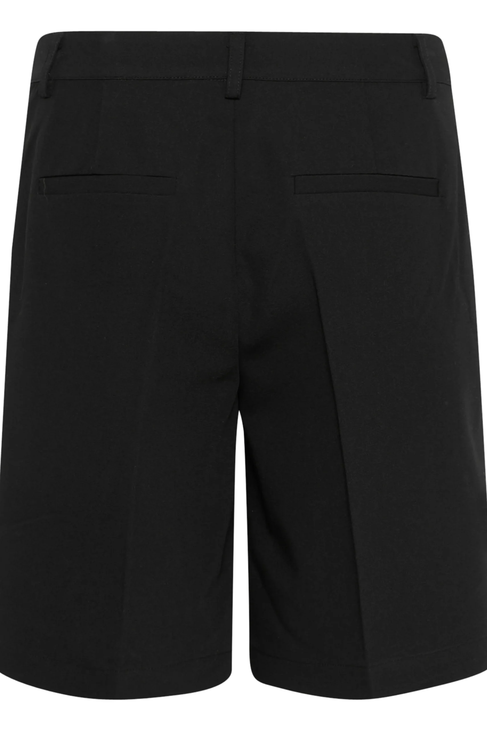 KAsakura Shorts