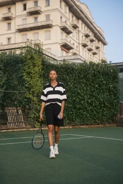KAsakura Shorts