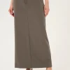 KAsakura Skirt