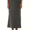 KAsakura Skirt