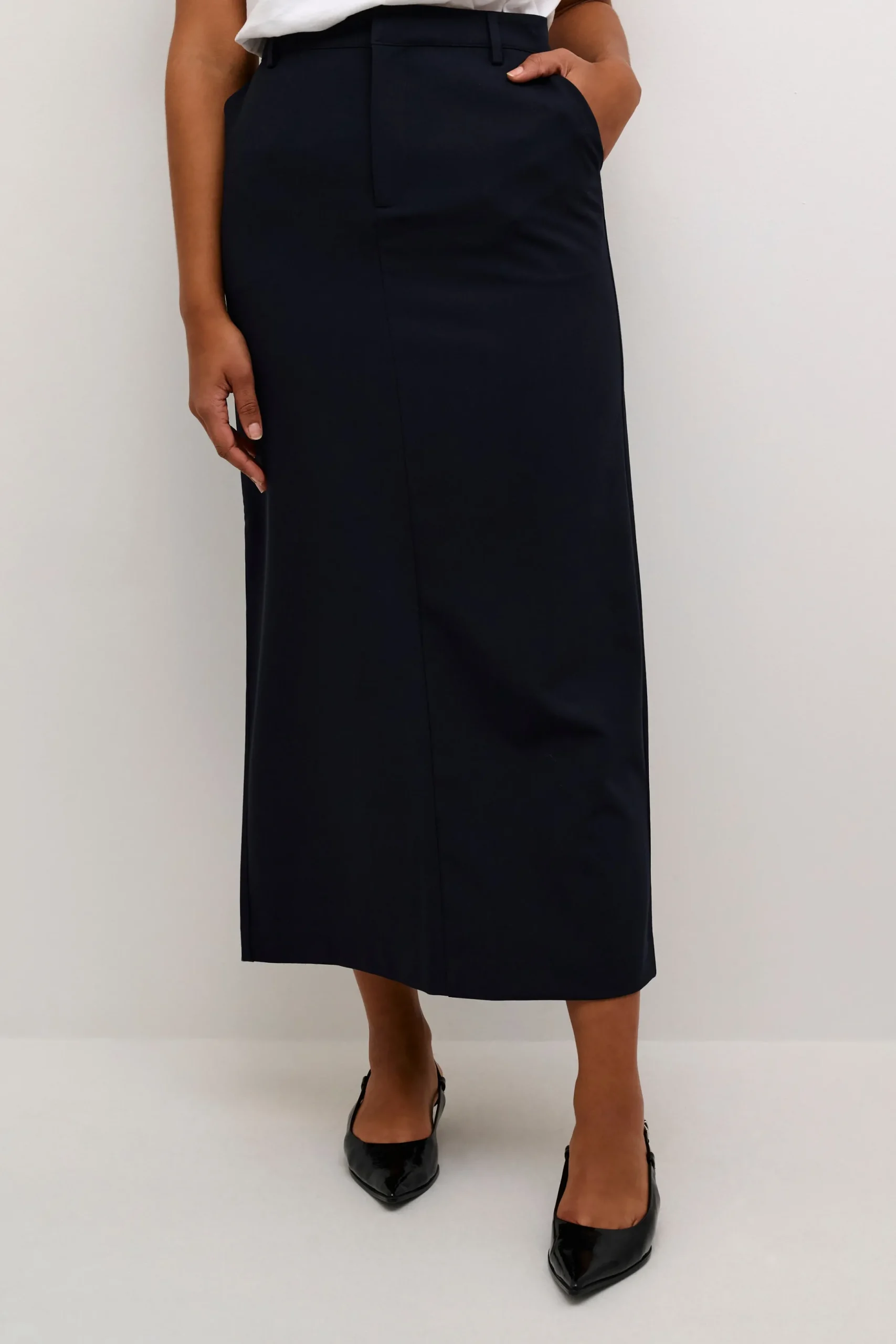 KAsakura Skirt