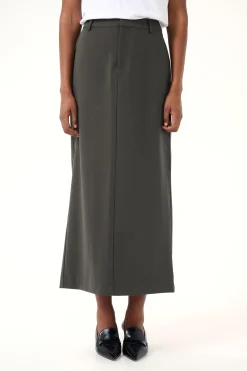KAsakura Skirt
