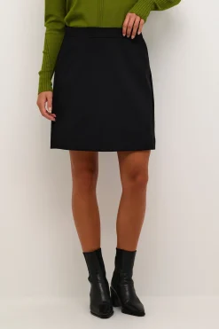 KAsakura Skirt