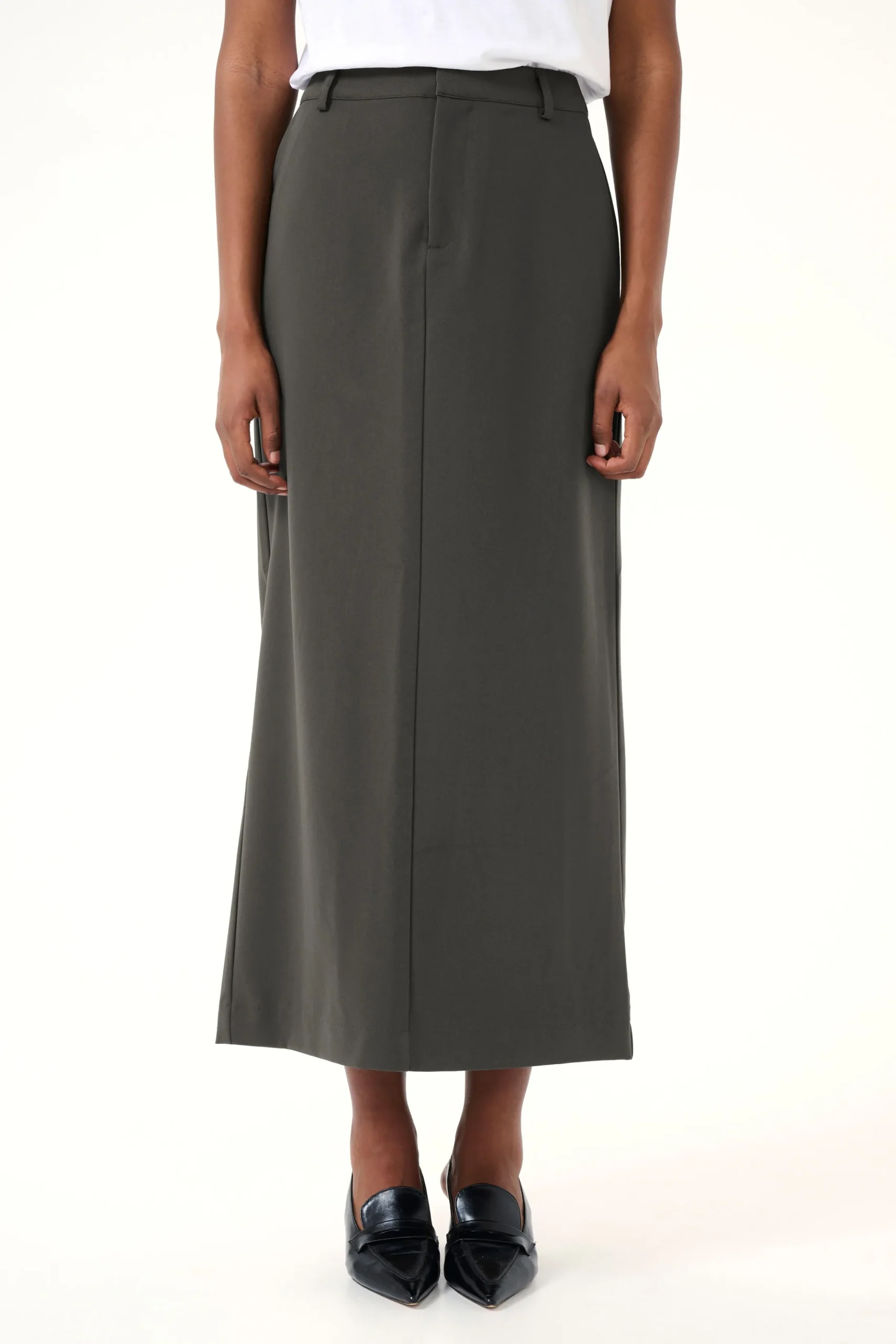 KAsakura Skirt