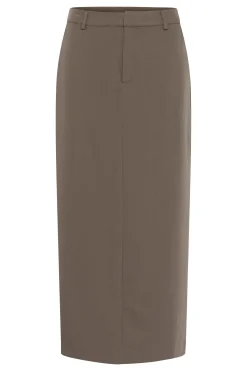 KAsakura Skirt