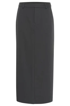 KAsakura Skirt