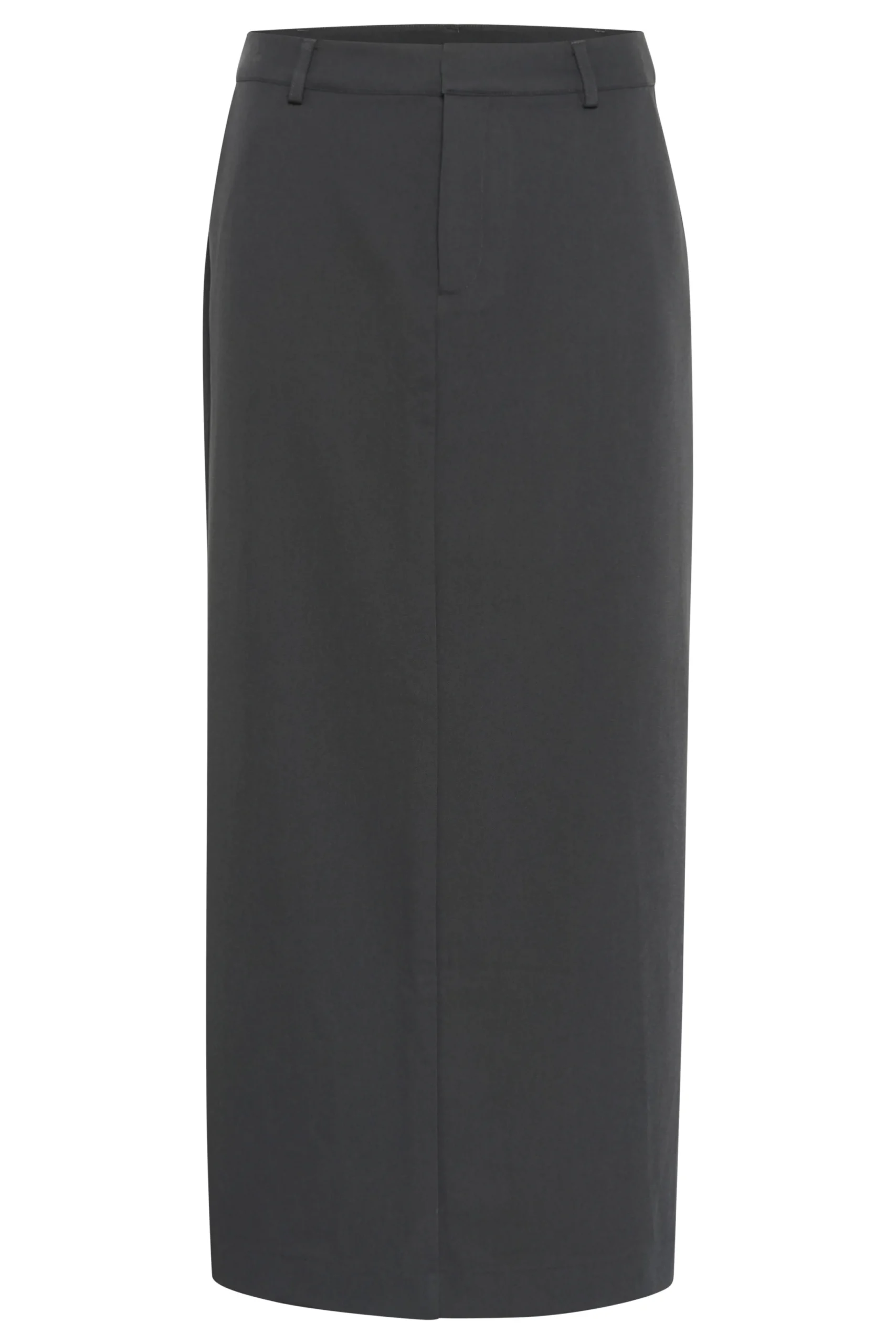 KAsakura Skirt
