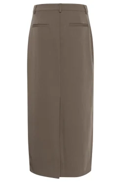 KAsakura Skirt
