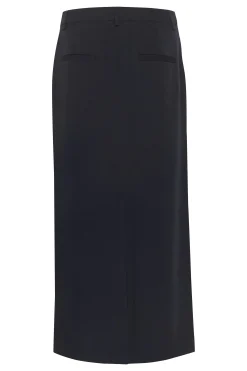 KAsakura Skirt