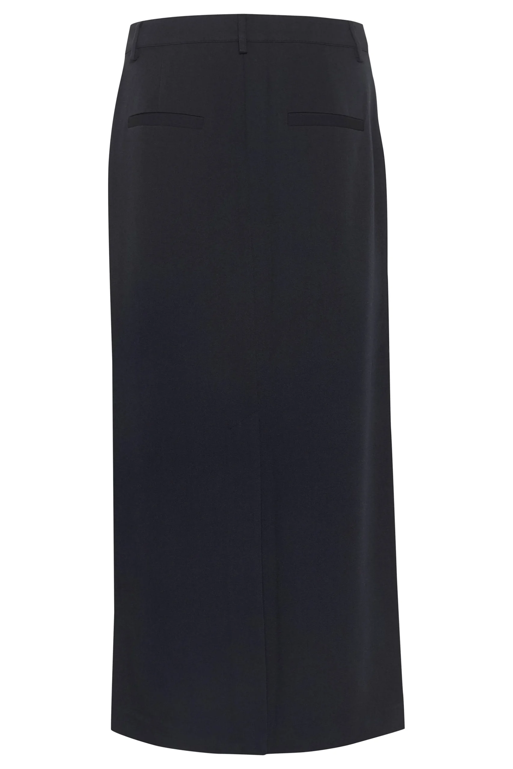 KAsakura Skirt