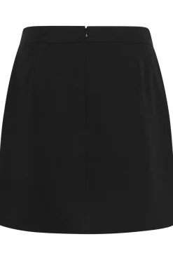 KAsakura Skirt