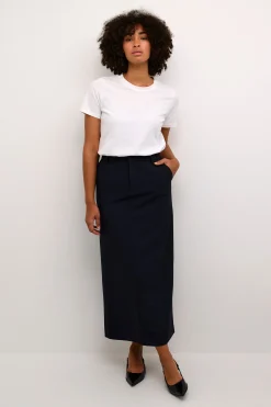 KAsakura Skirt