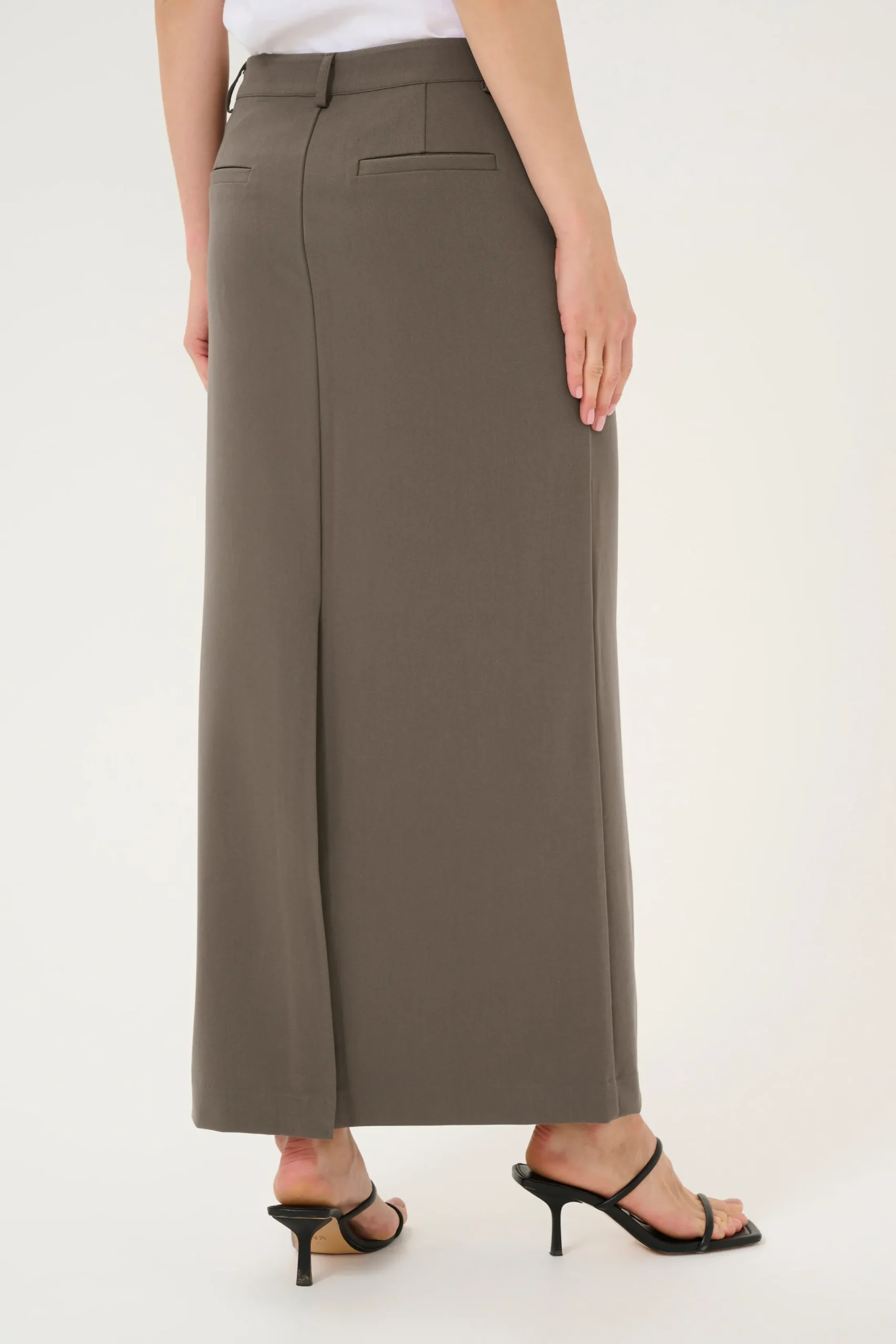 KAsakura Skirt