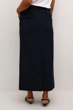 KAsakura Skirt
