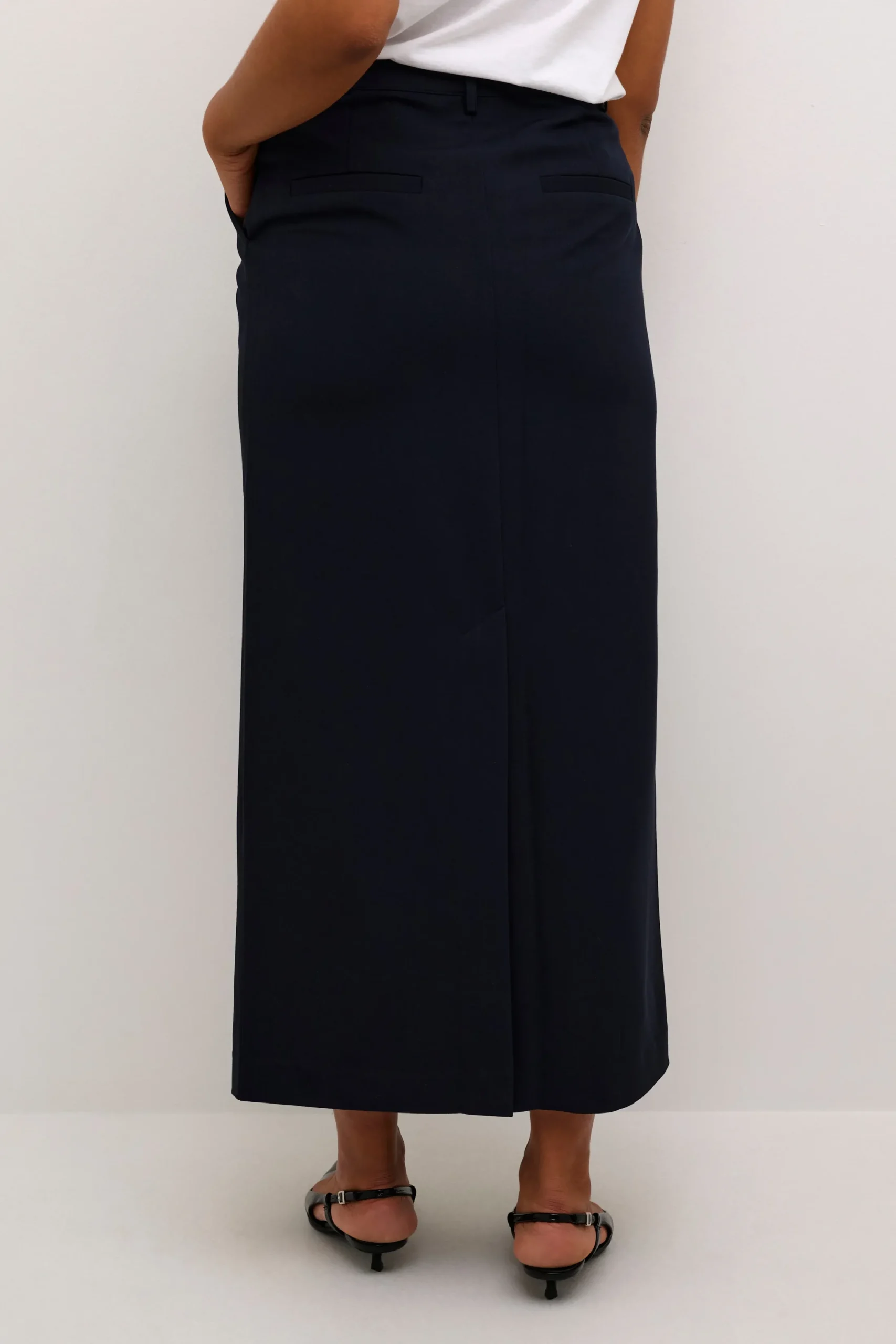 KAsakura Skirt