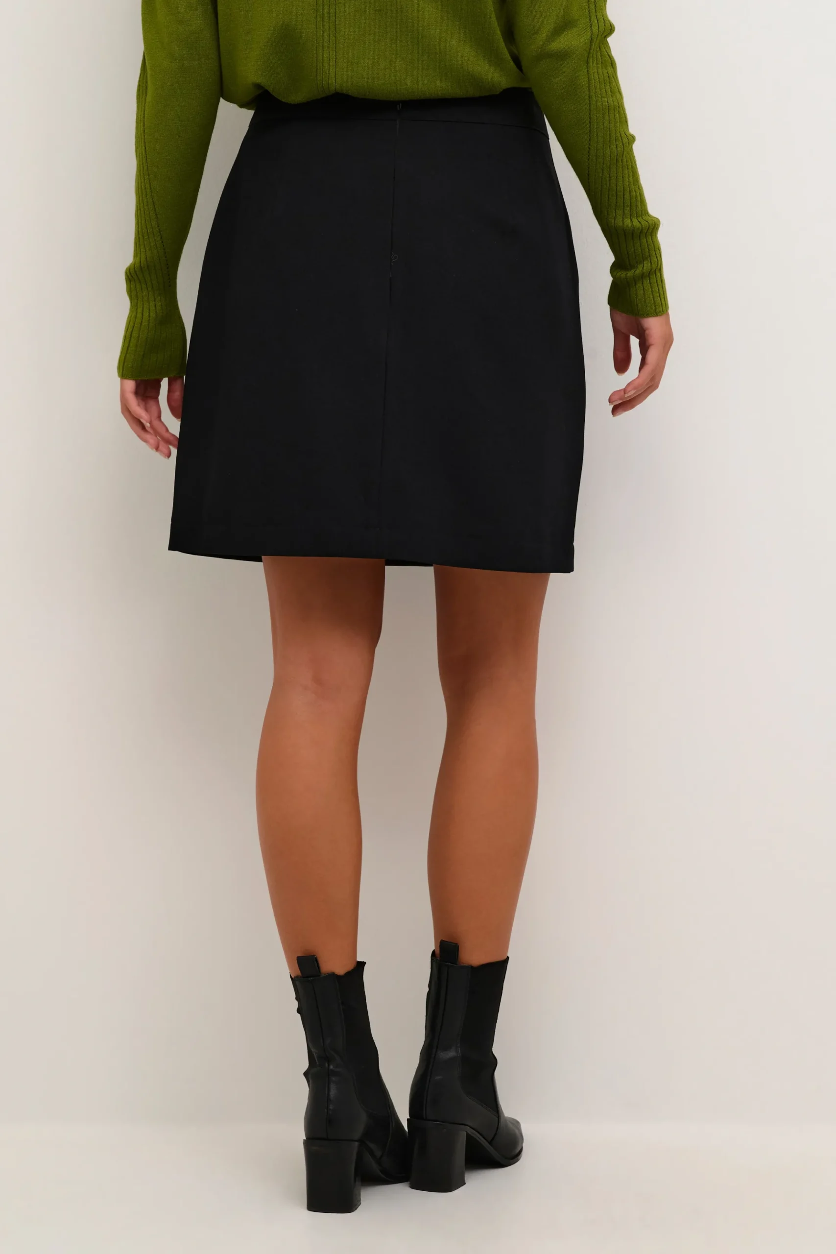 KAsakura Skirt